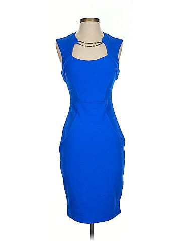 Bisou Bisou Cocktail Dress (view 1)