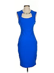 Bisou Bisou Cocktail Dress