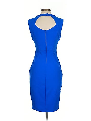 Bisou Bisou Cocktail Dress (view 2)