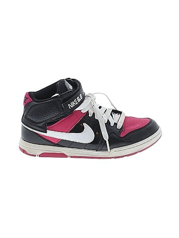 Nike Sneakers (view 1)