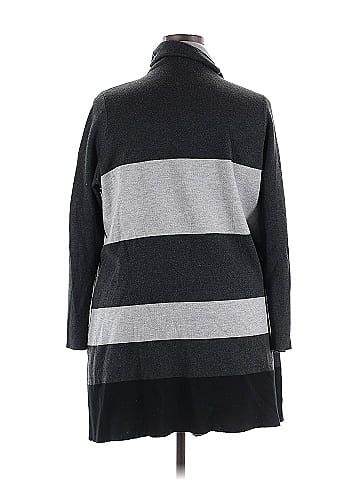 Avenue Cardigan (view 2)