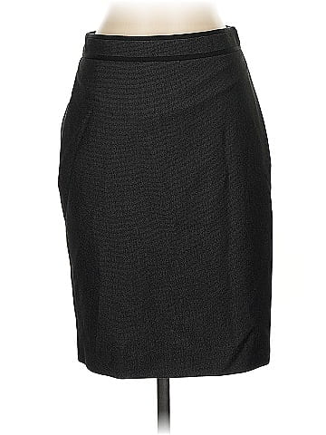 MNG Formal Skirt (view 1)