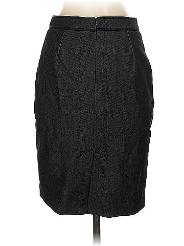 MNG Formal Skirt (view 2)