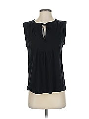 Ann Taylor Loft Sleeveless Blouse