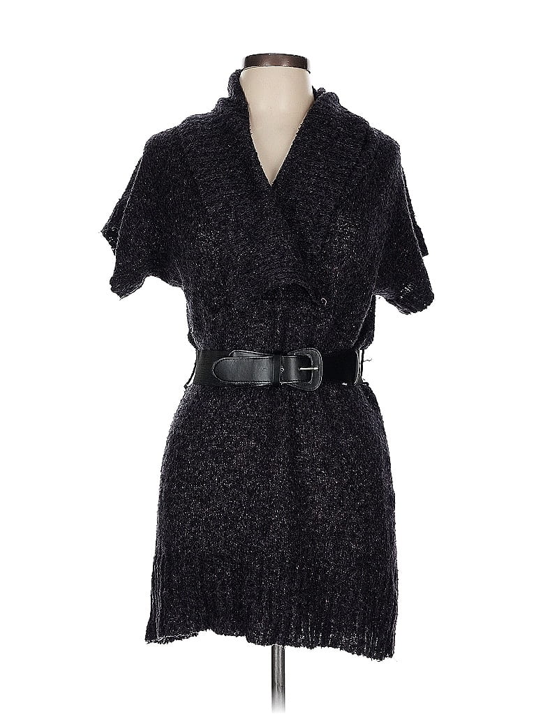 Click to view more detailed imagery on our partner's website Pre-owned Alyx Casual Dress In Purple