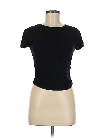 Assorted Brands Short Sleeve T-Shirt (view 1)