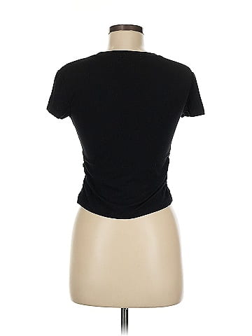 Assorted Brands Short Sleeve T-Shirt (view 2)