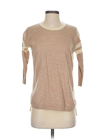 J.Crew Pullover Sweater (view 1)