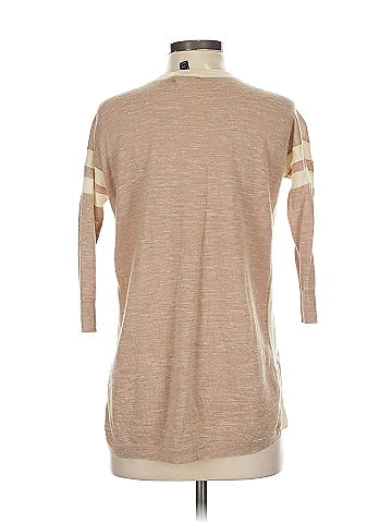 J.Crew Pullover Sweater (view 2)