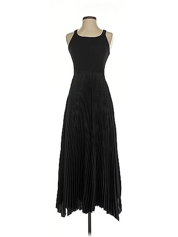 Elie Tahari Cocktail Dress (view 1)