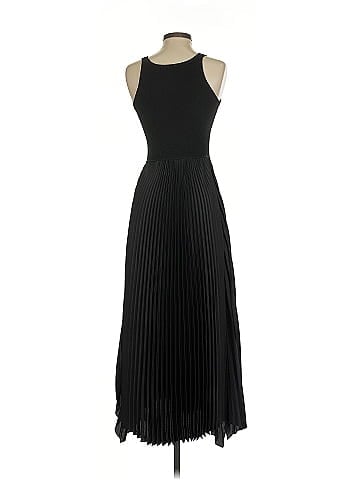 Elie Tahari Cocktail Dress (view 2)