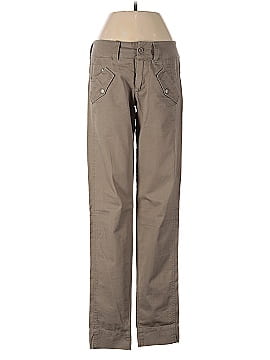 Diesel Khakis
