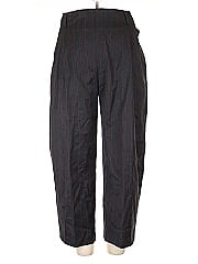 Linda Allard Ellen Tracy Wool Pants