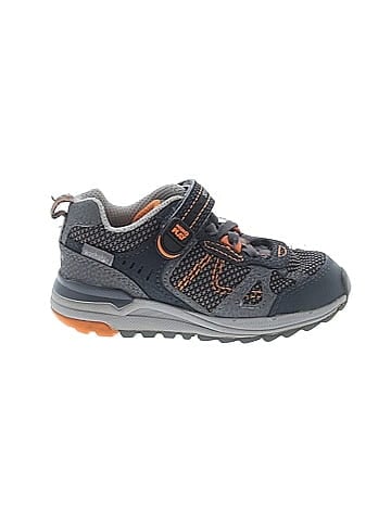 Stride Rite Sneakers (view 1)