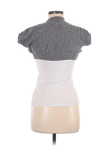 Arizona Jean Company Cardigan (view 2)