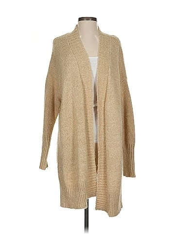 Love Tree Cardigan (view 1)