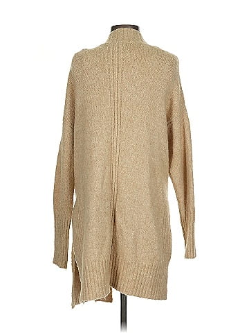 Love Tree Cardigan (view 2)