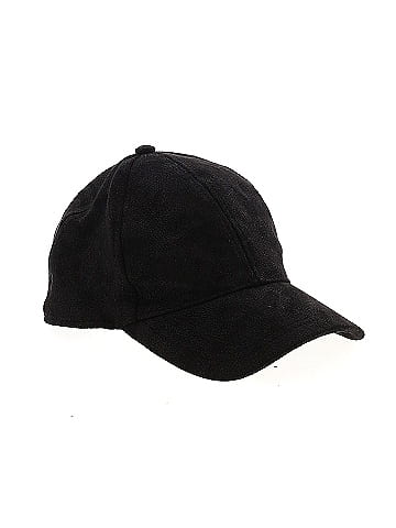 August Hat Company Baseball Cap (view 1)