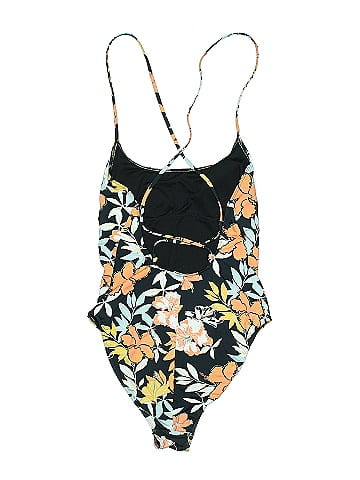 Roxy One Piece Swimsuit (view 2)