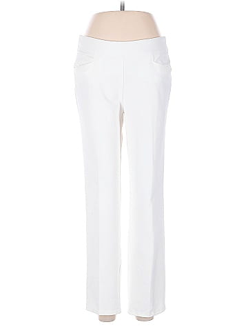 Adidas Dress Pants (view 1)