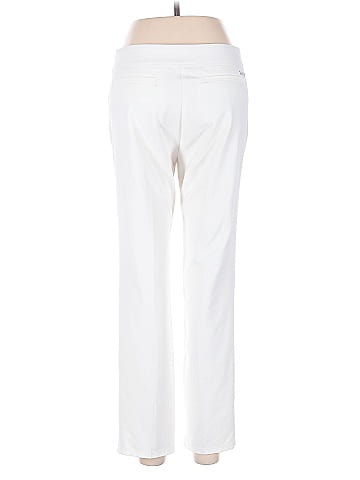 Adidas Dress Pants (view 2)