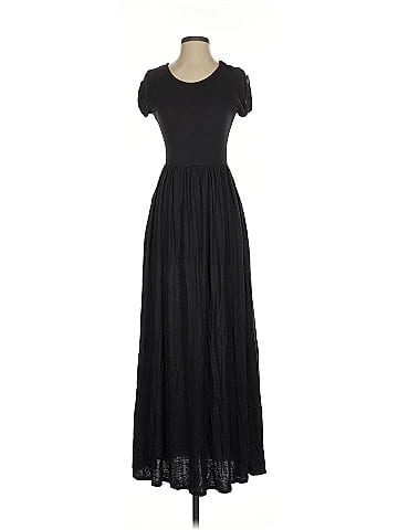 Matilda Jane Casual Dress (view 1)