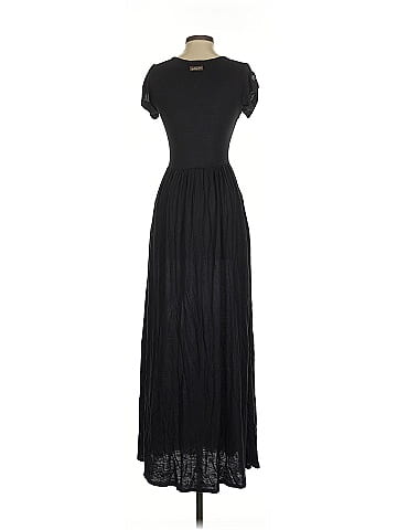 Matilda Jane Casual Dress (view 2)