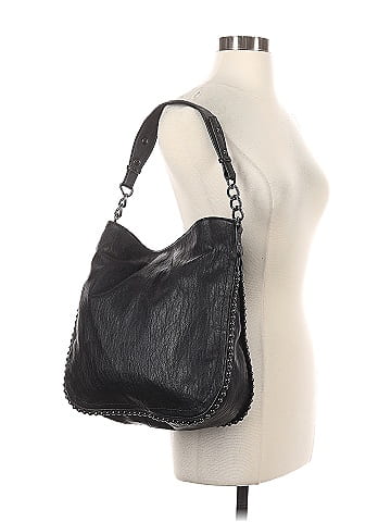 Jessica Simpson Shoulder Bag (view 2)