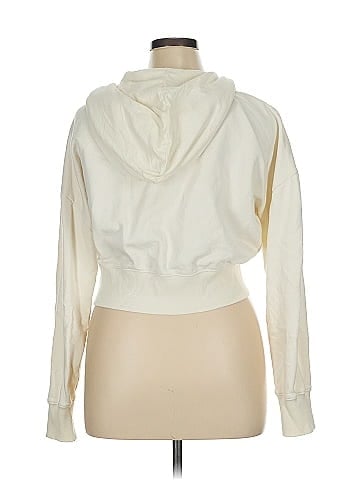 O'Neill Zip Up Hoodie (view 2)