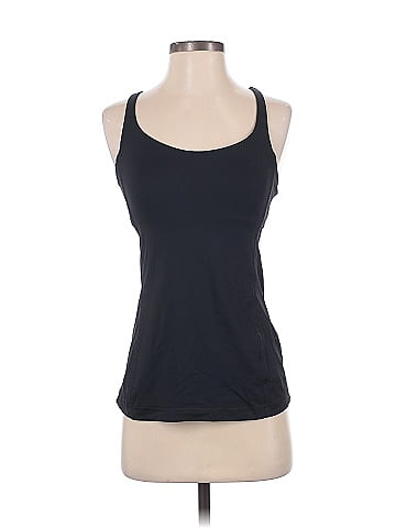 Lululemon Athletica Tank Top (view 1)