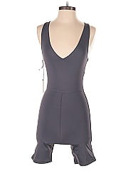 Babaton Romper