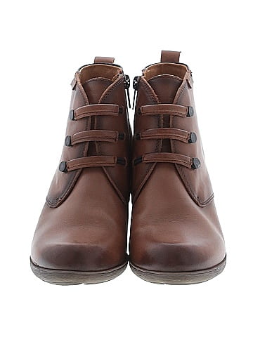 Pikolinos Ankle Boots (view 2)