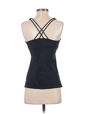 Lululemon Athletica Tank Top (view 2)