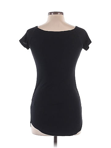 James Perse Casual Dress (view 2)