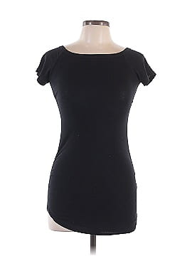 James Perse Casual Dress