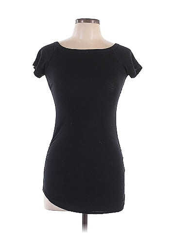 James Perse Casual Dress (view 1)