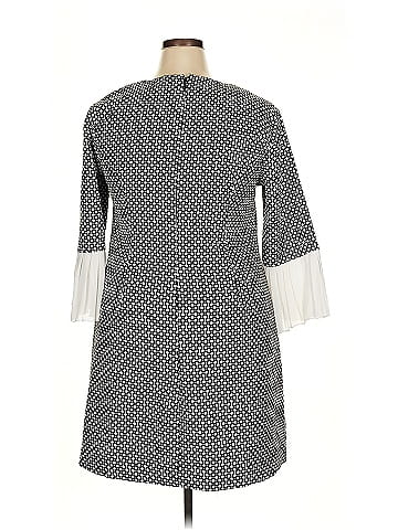 New York & Company Casual Dress (view 2)