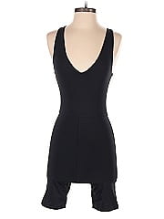 Babaton Romper