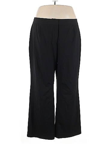 Tahari by ASL Dress Pants (view 1)
