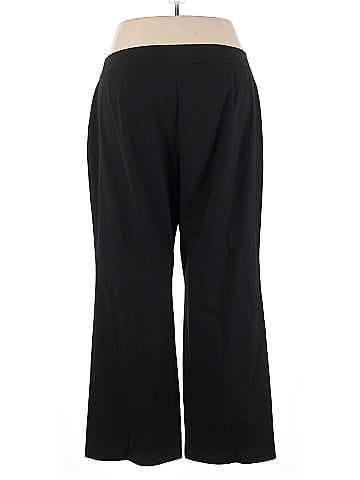 Tahari by ASL Dress Pants (view 2)