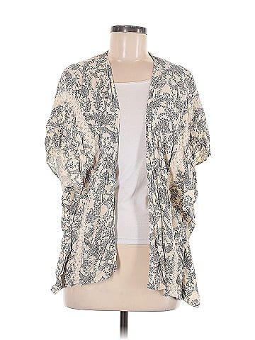 Love Kimono (view 1)