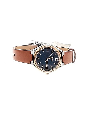 Fossil Watch (view 1)
