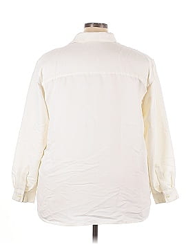 Used Elisabeth by Liz Claiborne Women's Clothing On Sale Up