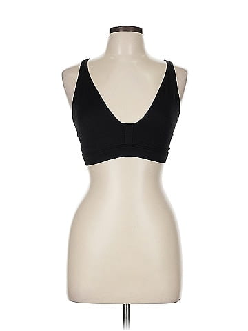 VSX Sport Sports Bra (view 1)