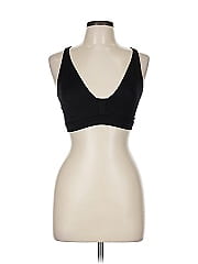Vsx Sport Sports Bra