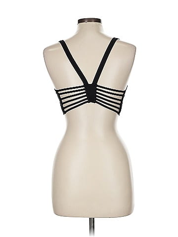 VSX Sport Sports Bra (view 2)
