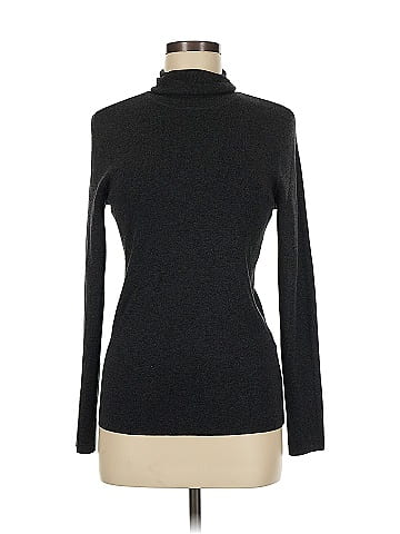 Chico's Turtleneck Sweater (view 1)