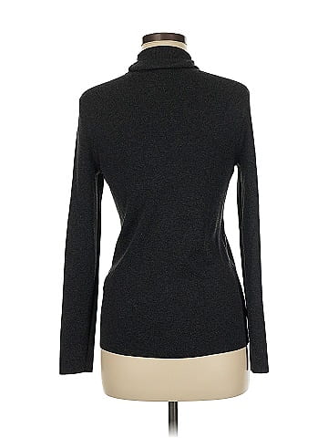 Chico's Turtleneck Sweater (view 2)