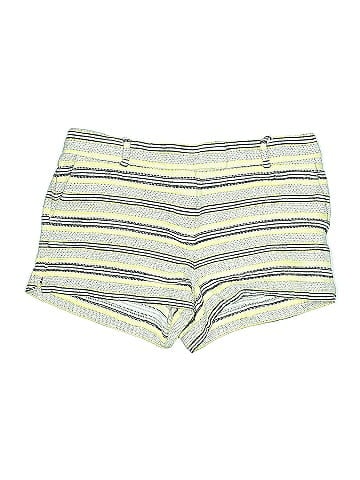 Ann Taylor LOFT Shorts (view 1)