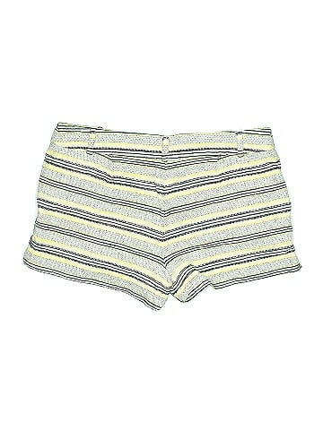 Ann Taylor LOFT Shorts (view 2)